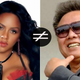 Illustration for article titled Rest in Peace, Lil Kim. Wait, I Mean Kim Jong-il!
